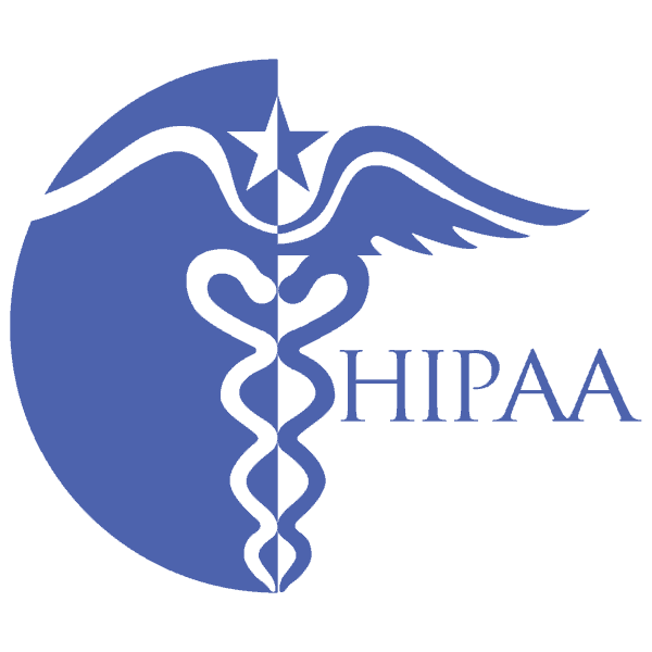HIPAA - Health Insurance Portability and Accountability Act