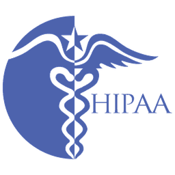 HIPAA - Health Insurance Portability and Accountability Act