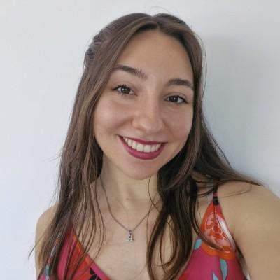Carola Ruiz